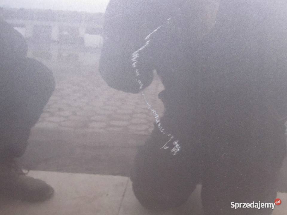 PEUGEOT 2008 II GT LINE 22r drzwi prawe tył Karoseria Kielce sprzedam