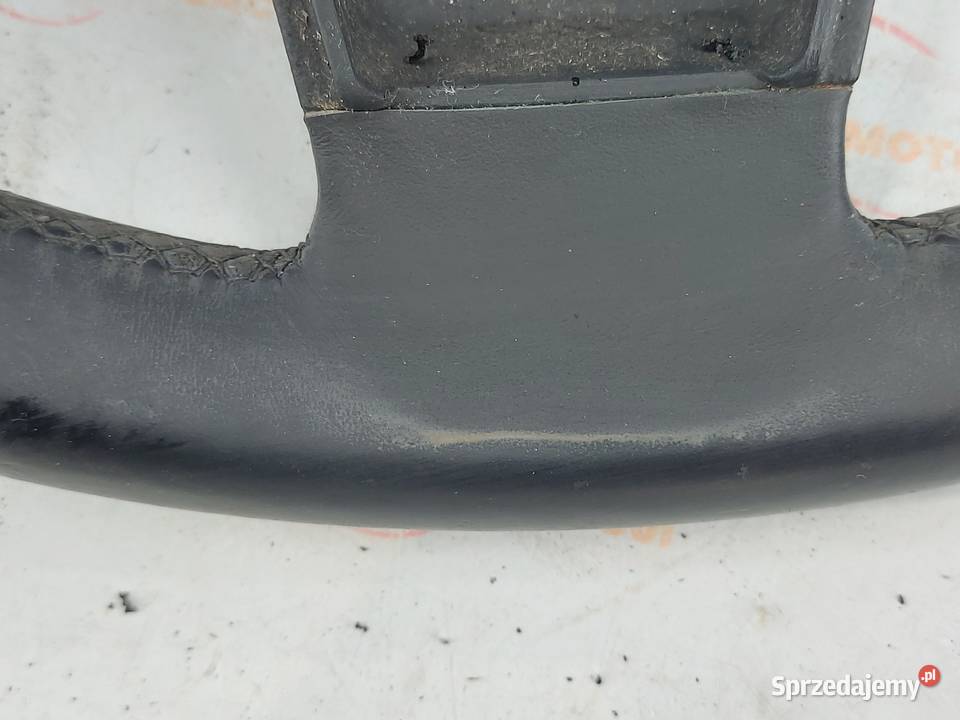 MERCEDES W203 09r kierownica A2304603076 osobowe