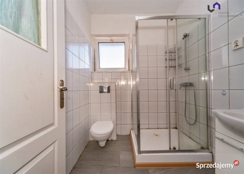 sprzedaży domu bliźniaka 280m2 Wisła Jawornik