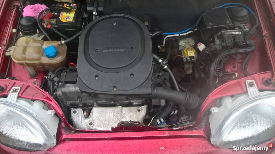 fiat sc 11 mpi 20022003