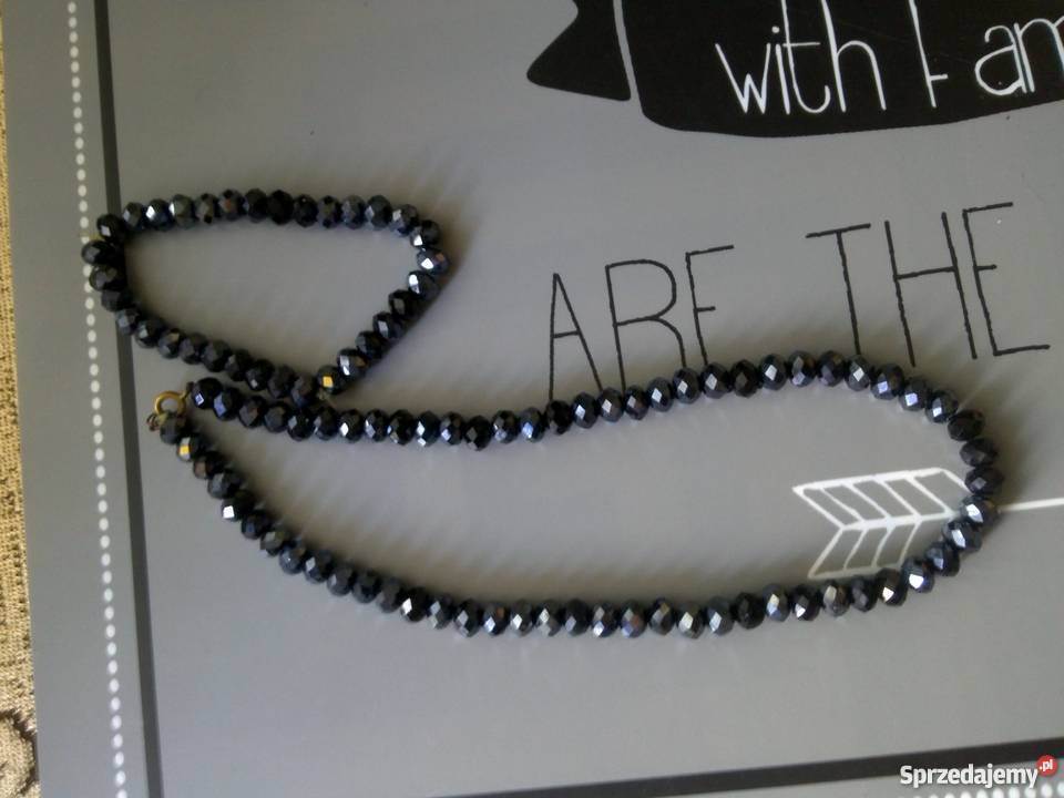 piękne korale Siedlce