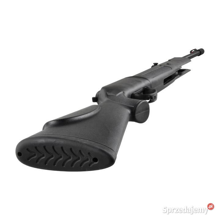 Wiatrówka Optima by Hatsan 90 Vortex 45 mm mazowieckie Warszawa