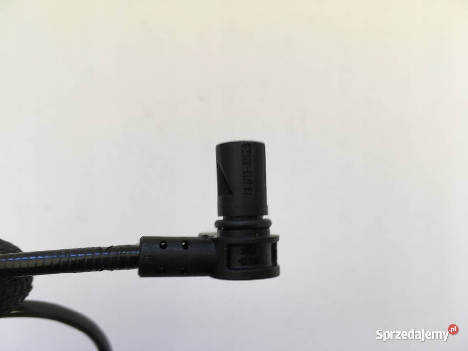 BMW R 1200 R1200 Czujnik ABS tył 8536788 Łobżenica sprzedam