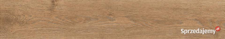 Gres Madera Beige carving 20120 KOB Warszawa sprzedam