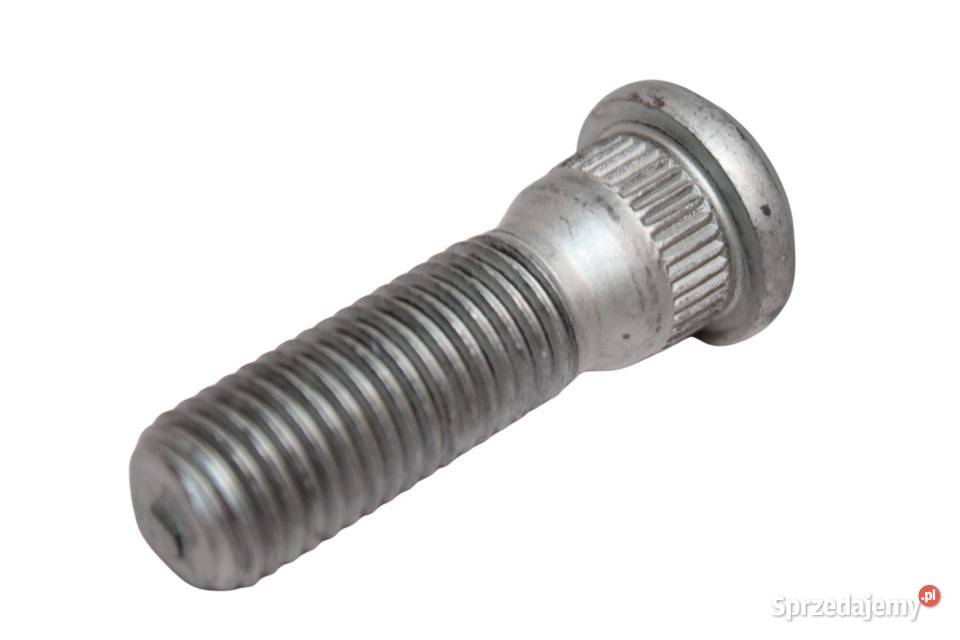 TOYOTA Corolla Hilux Yaris Camry Chr Sruba kola Kąty Wrocławskie sprzedam