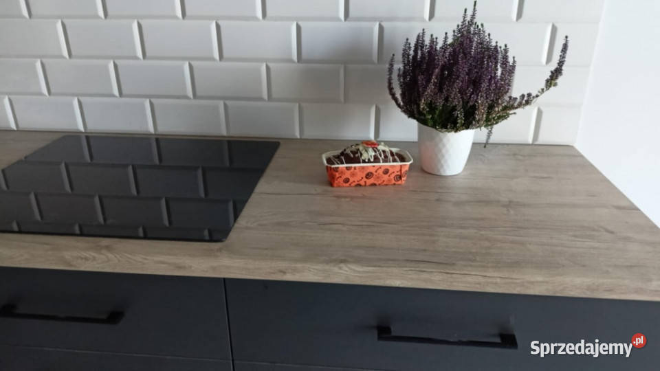 SPRZEDAM MIESZKANIE W ŁAŃCUCIE Sprzedaż podkarpackie Łańcut