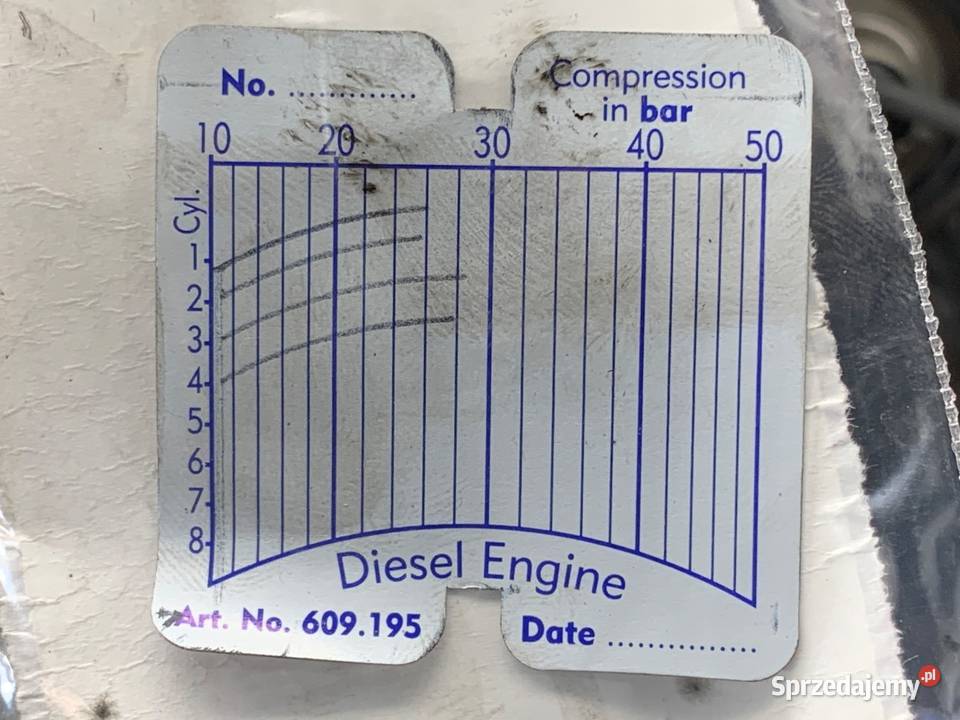 SILNIK AUDI 19 130 AJM 0005 A4 B6 osobowe sprzedam