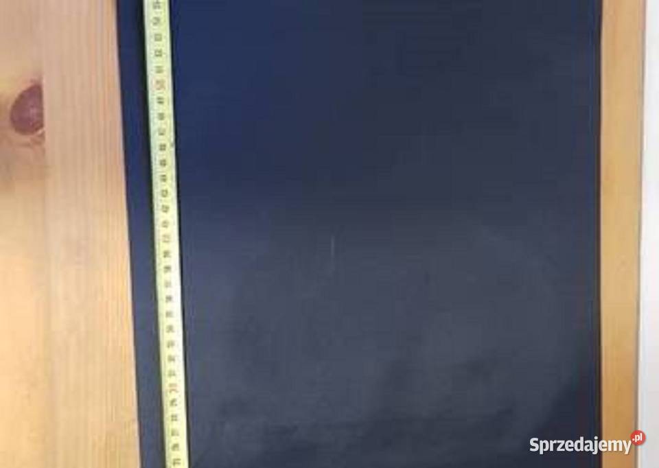 Fartuch osłona szlifierki SPC20 dolnośląskie Syców