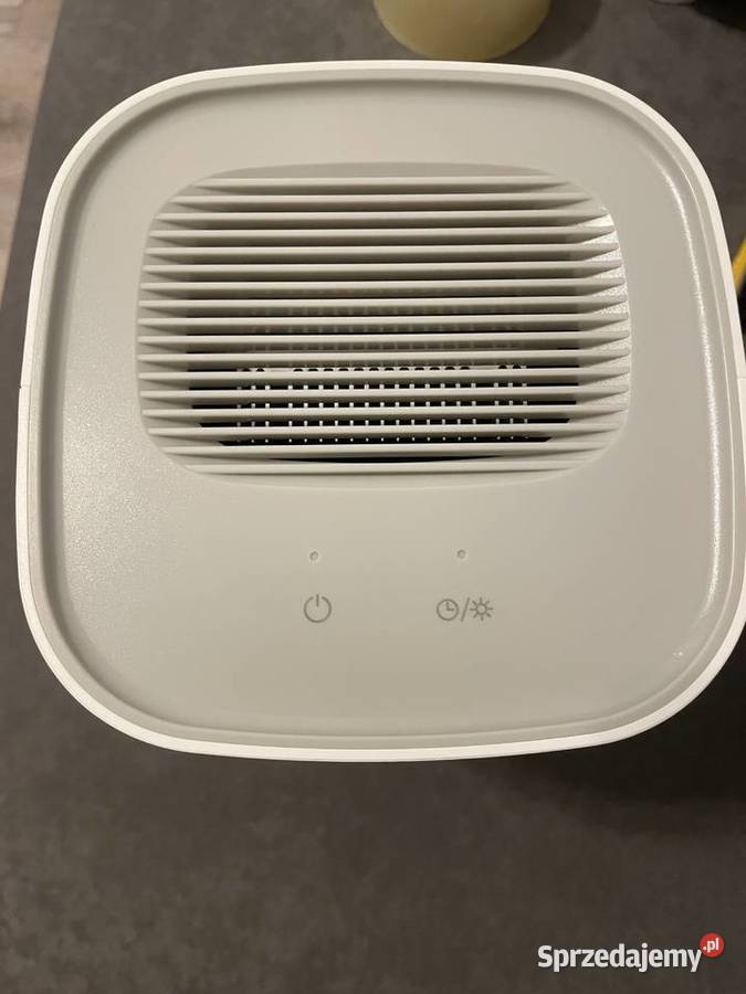 Osuszacz powietrza Pro breeze 1l podlaskie Raczki