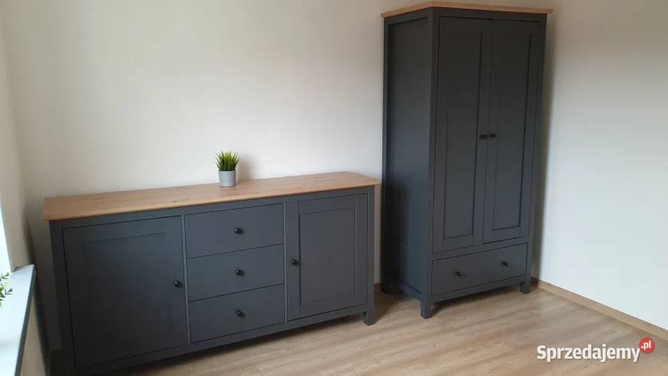 4pok 100met Księgowej BALKONOGRÓD Wrocław sprzedam