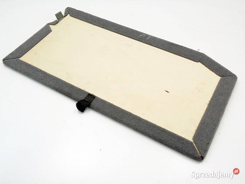 OSŁONA POKRYWA ZAŚLEPKA PODŁOGI SCHOWKA NISSAN śląskie Sosnowiec