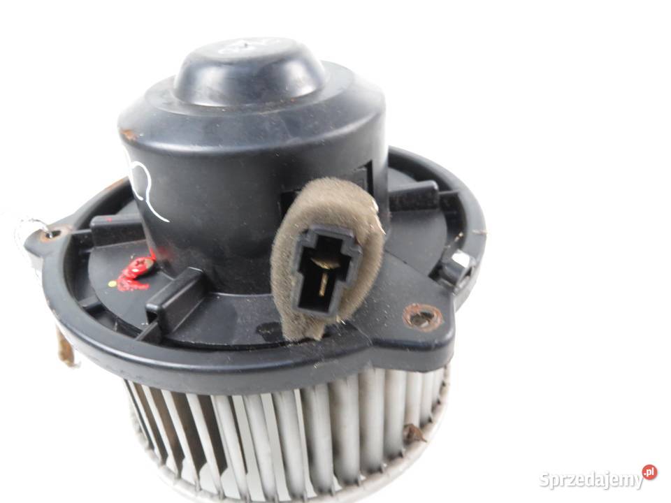 DMUCHAWA HYUNDAI LANTRA I J1