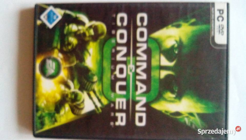 Gry na PC Szczecinek