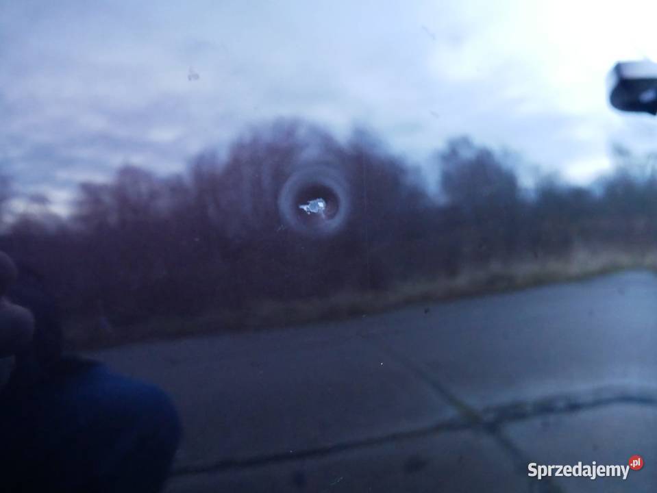 Seat Leon produkcji 2017 Serwisowany w ASO poduszka powietrzna Żagań