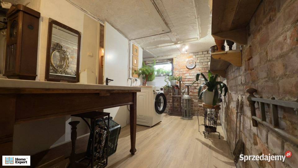 2pok 58met Mieszka 1 ROZKŁADPIWNICA Świdnica miejsce parkingowe sprzedam