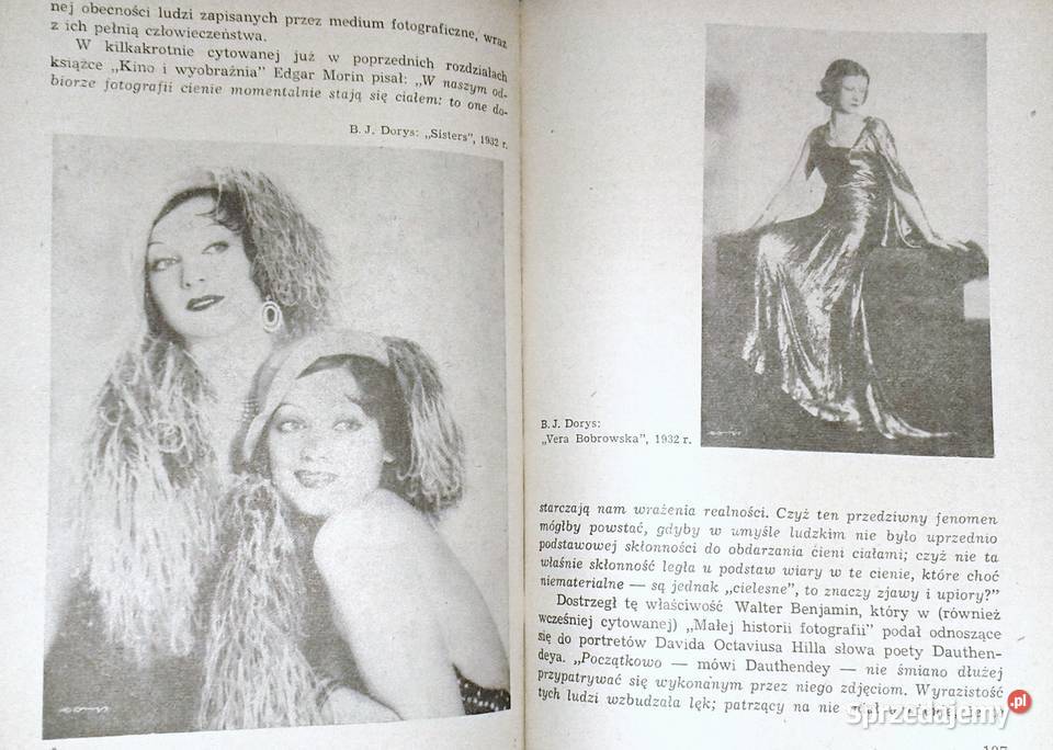 Wobec fotografów Jerzy Busza Chełm