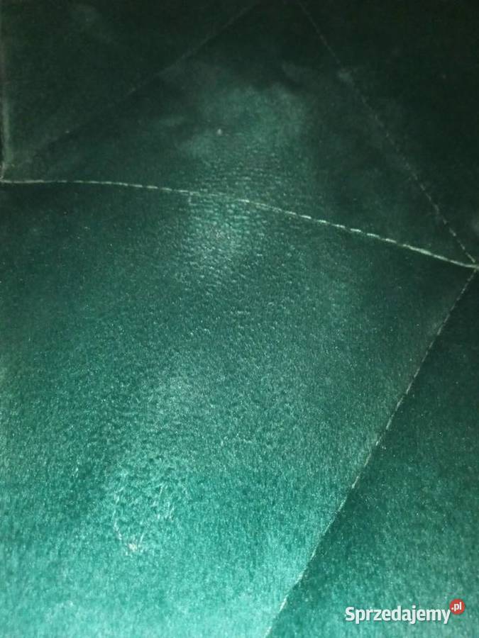 Krzesło Biurowe Fotel Biurowy Obrotowy Mark Mysłowice