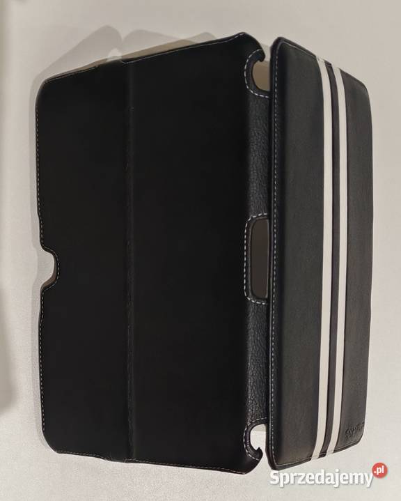 TANIO Etui Noratio Business Slim do Tabletu 101 Pozostałe dolnośląskie Bolesławiec