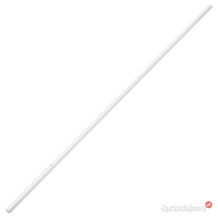 Kanał elektroinstalacyjny 25x16 mm 10 m PVC Warszawa