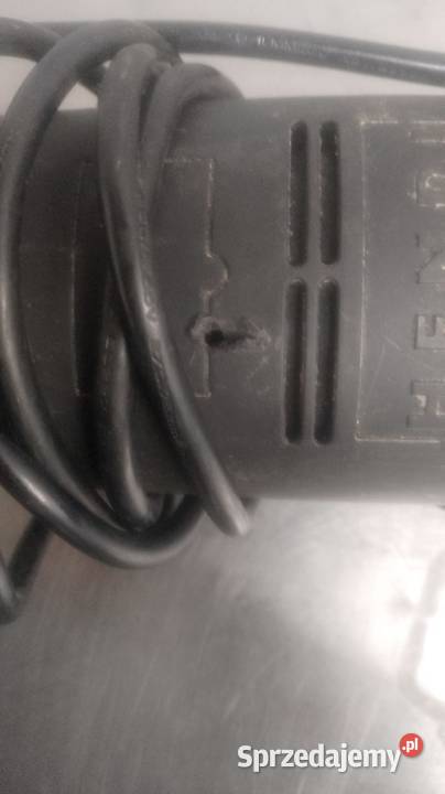 Blender mikser ręczny Hendi 222140 Gastronomia Wrocław