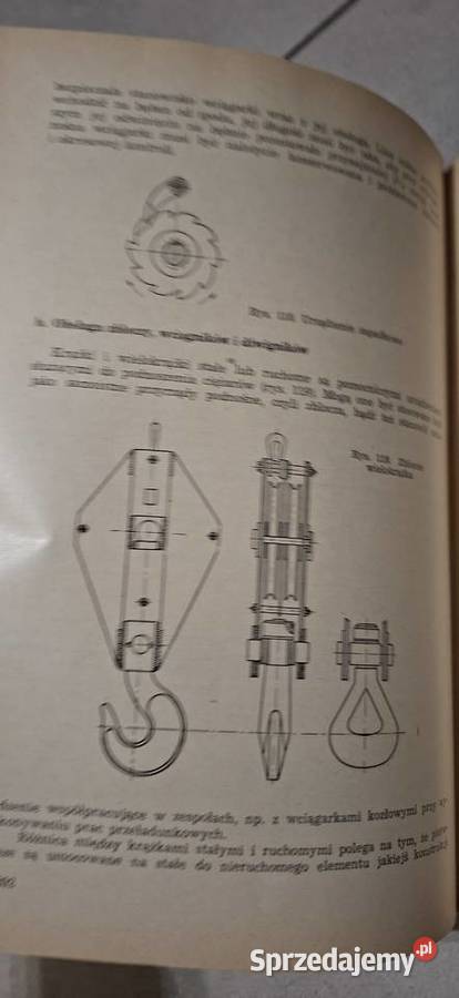 Bezpieczeństwo i higiena pracy budowie dróg i Łęczyca sprzedam