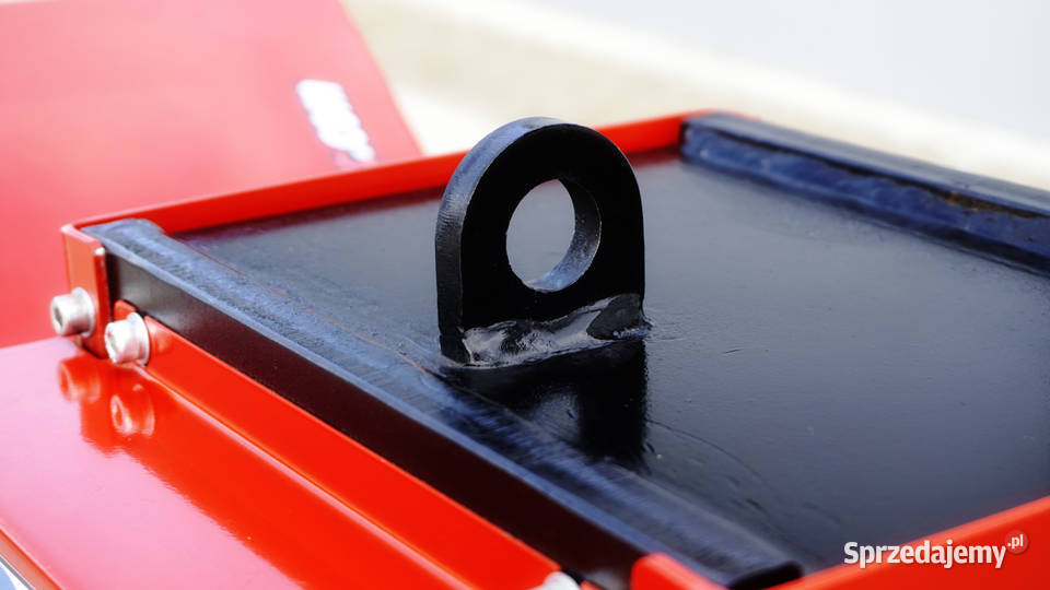 RĘBAK DO DREWNA MODEL R100