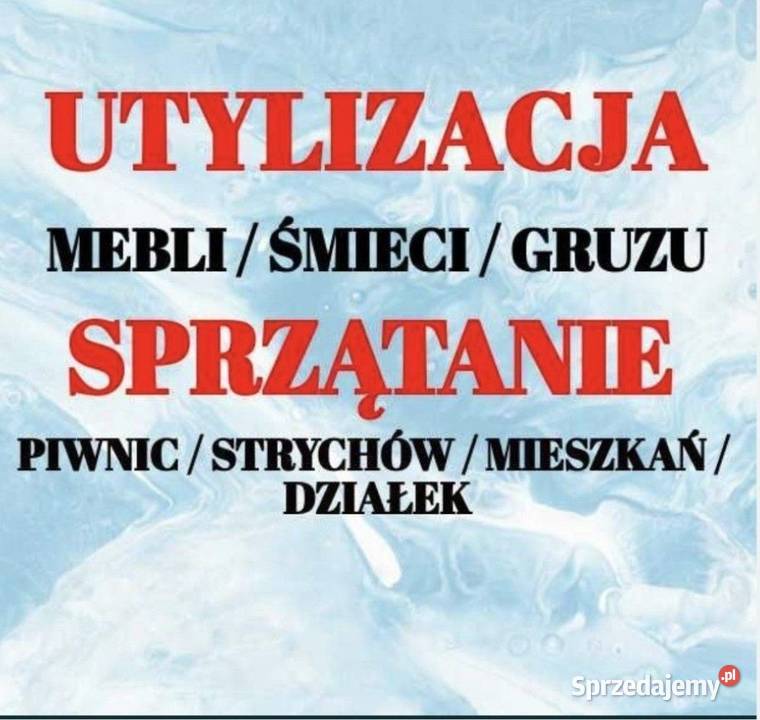 Czyszczenie Sprzątanie pomieszczeń