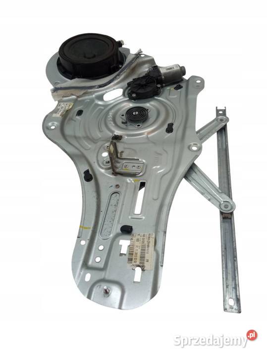 MECHANIZM SZYBY PRAWY PRZÓD 824803U120 Kia świętokrzyskie sprzedam