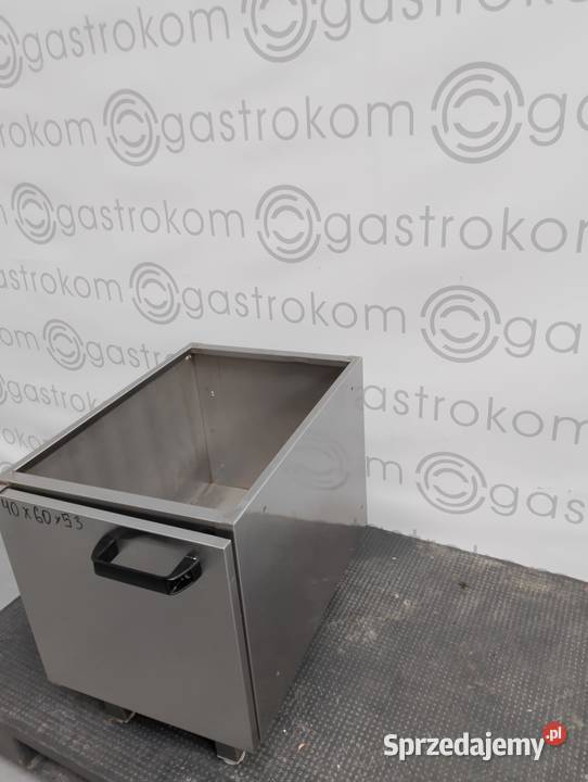 Podstawa pod urządzenie 40x60x53 Wrocław