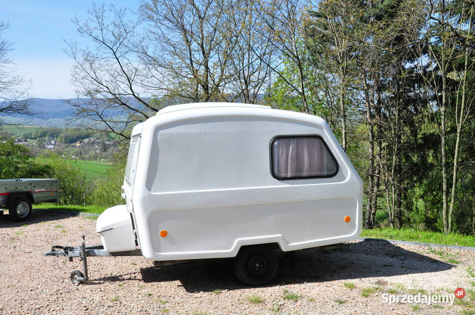 Niewiadów N126 małopolskie Dobczyce