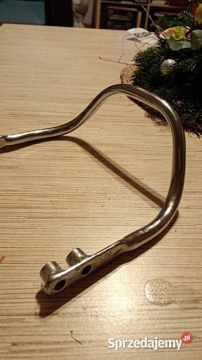 Zadupek shl m06 u shl m06 t Chęciny