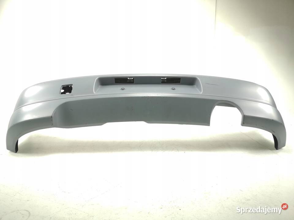 ZDERZAK TYLNY FORD FIESTA 19952002 NOWY ORYG sprzedam