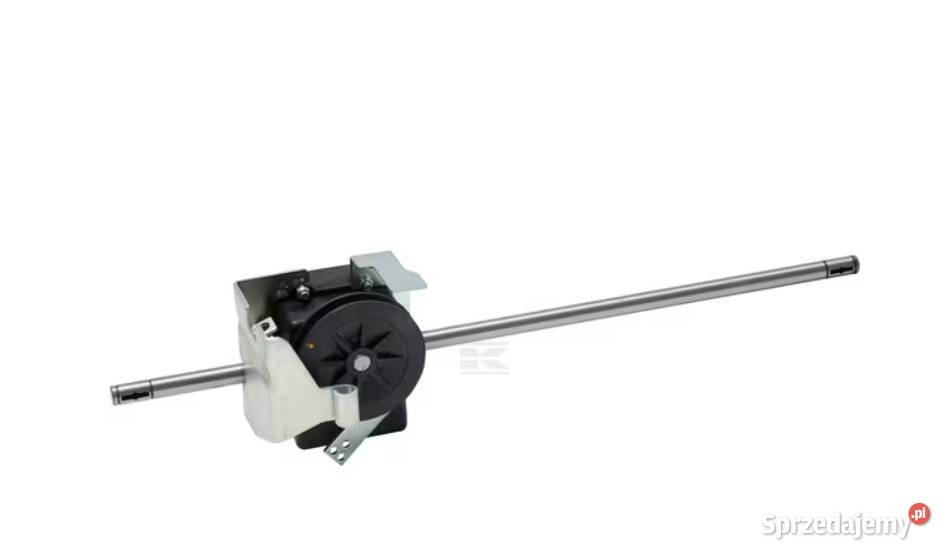 Przekładnia 20001VG4B51 Kamionna