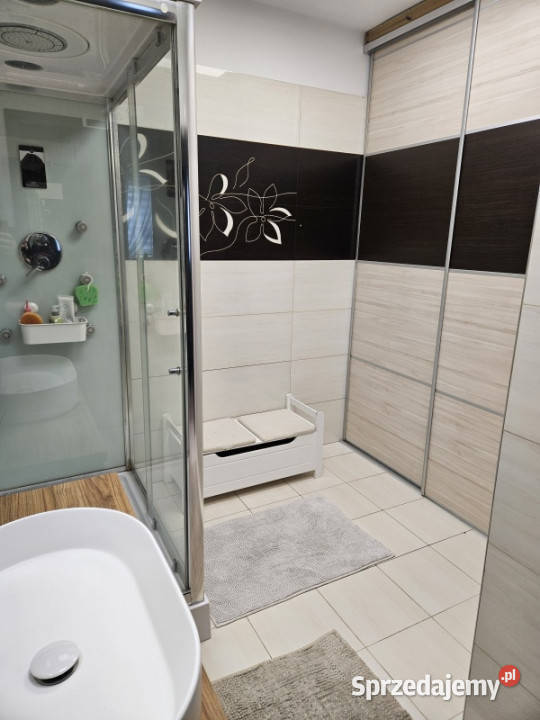 Marki mieszkanie 86m2 ogródek 80m2 bezczynszowe 12790zł/m2 sprzedam