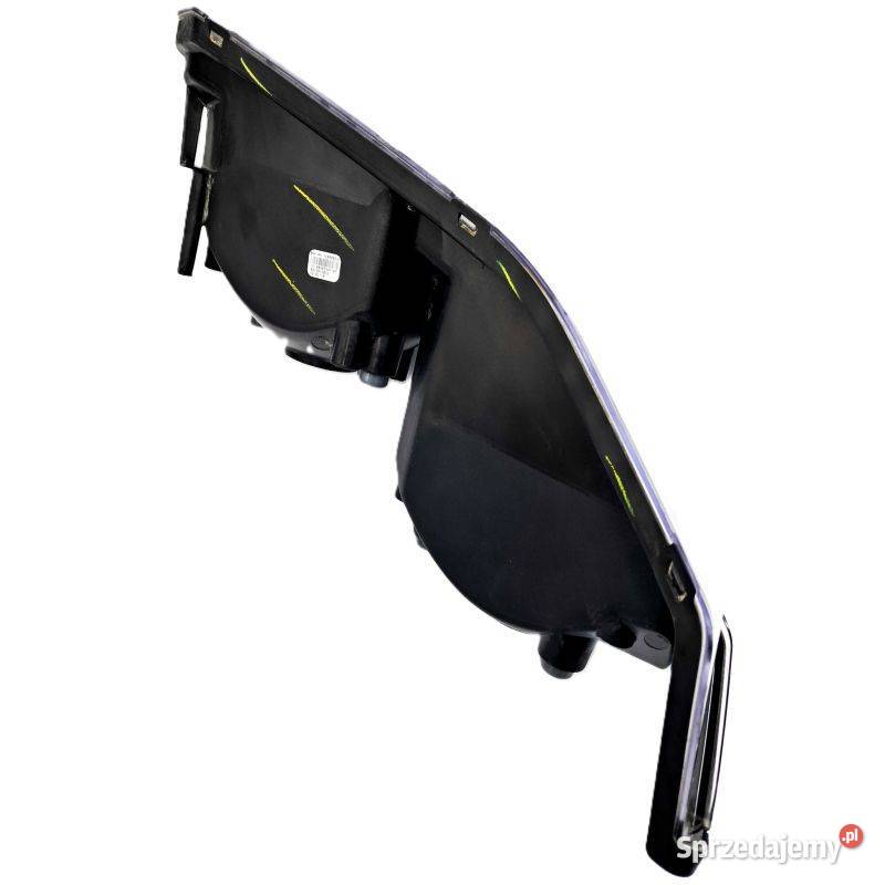 Reflektor prawy przód BRP 710008314 CanAm Reflektory i halogeny małopolskie Nowy Sącz