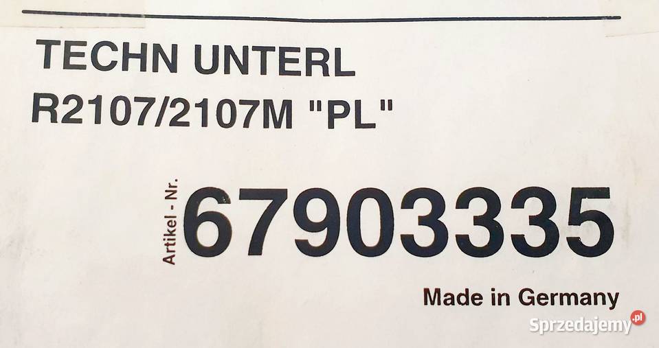 Piec 60kW Buderus Logano G234 sterownik gaz Warszawa