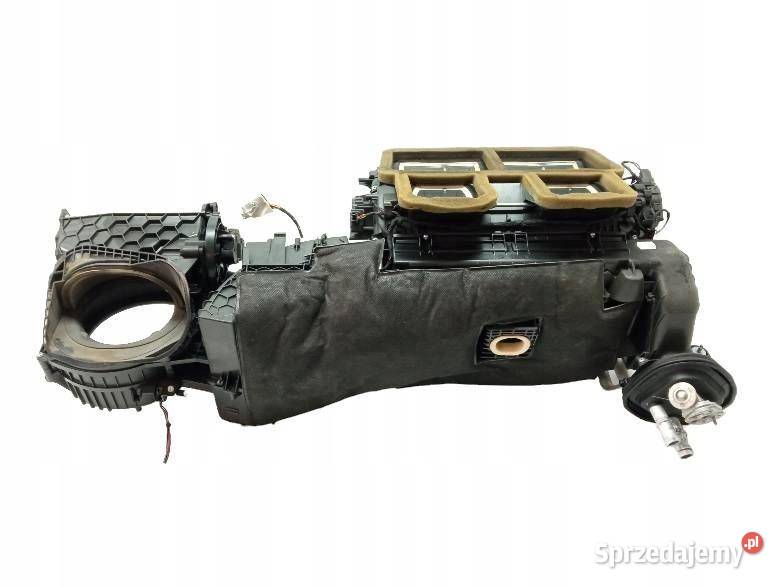 NAGRZEWNICA 9325138 Bmw Seria 3 VI 2011 2018 F31 sprzedam