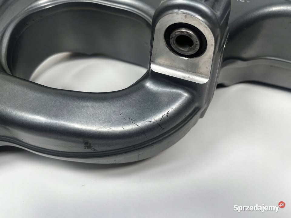 BMW K 1300 GT K44 K 1300 R K43 K 1300 S K40 sprzedam