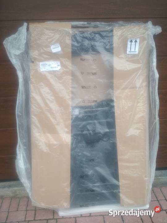 NOWE DRZWI TYLNE PRAWE CITROEN JUMPY III SCUDO Karoseria małopolskie Kalwaria Zebrzydowska