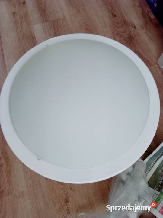 Plafon szklany35 Bełchatów