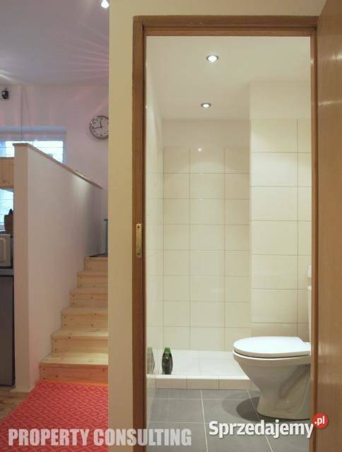 Mieszkanie Warszawa Żoliborz Oficerski 24 metry mazowieckie