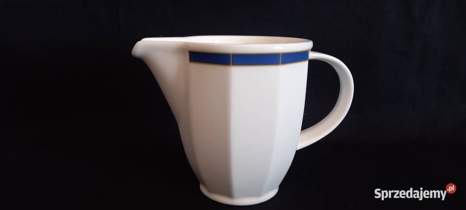 Dzbanek Villeroy Boch Varia Chełm