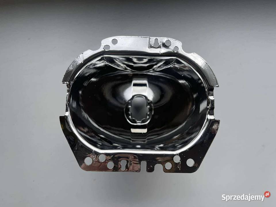 ODBŁYŚNIK LAMPY XENON D2S NISSAN PRIMERA W 50 Ostroróg sprzedam