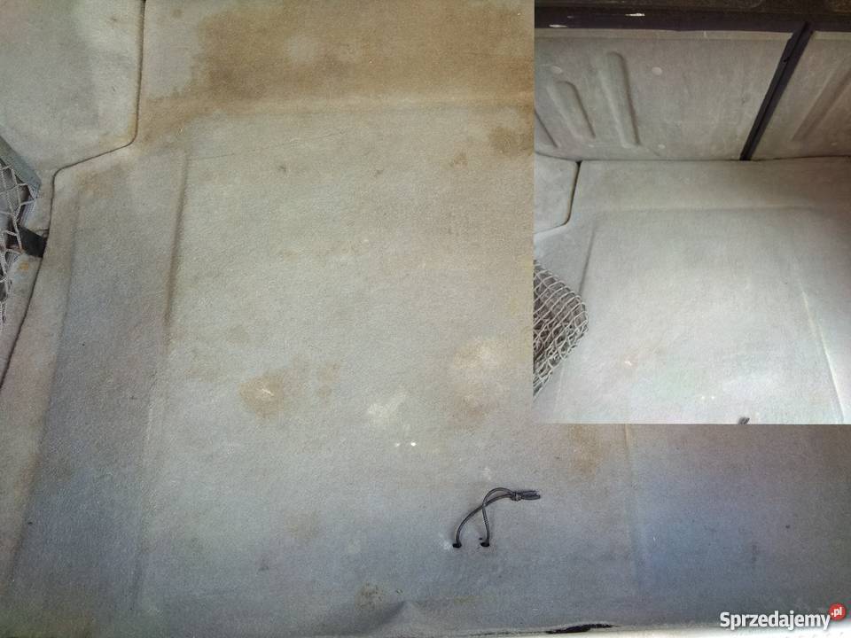 Pranie tapicerki meblowej dywanów i wykładzin Sprzątanie Lublin