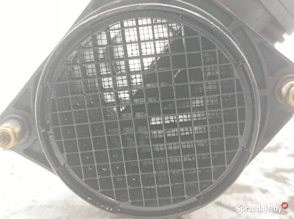 DOLOT POWIETRZA 0280218120 46794405 19 JTD 16V Przewody powietrza