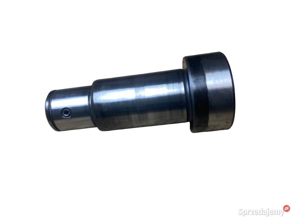 SWORZEŃ 04305692 DEUTZFAHR AGROSTAR 438 661