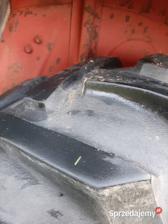 Sprzedam Ursus C360 Choceń