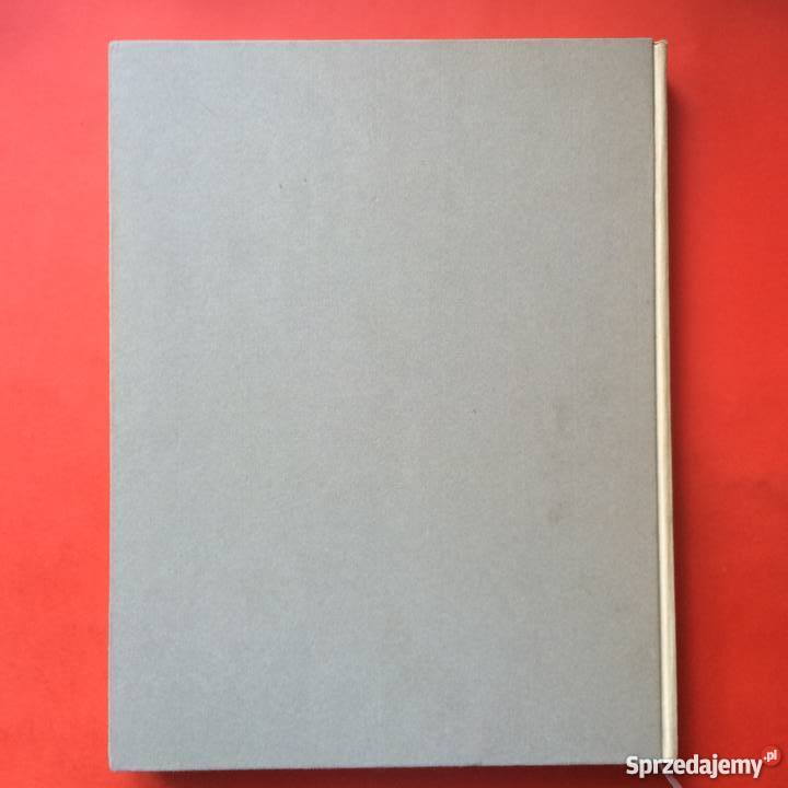 892 Tabako Szczecin sprzedam