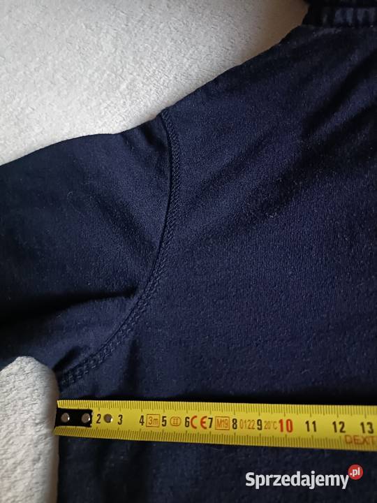 Bluza dziecięca Gap na zamek podlaskie Białystok