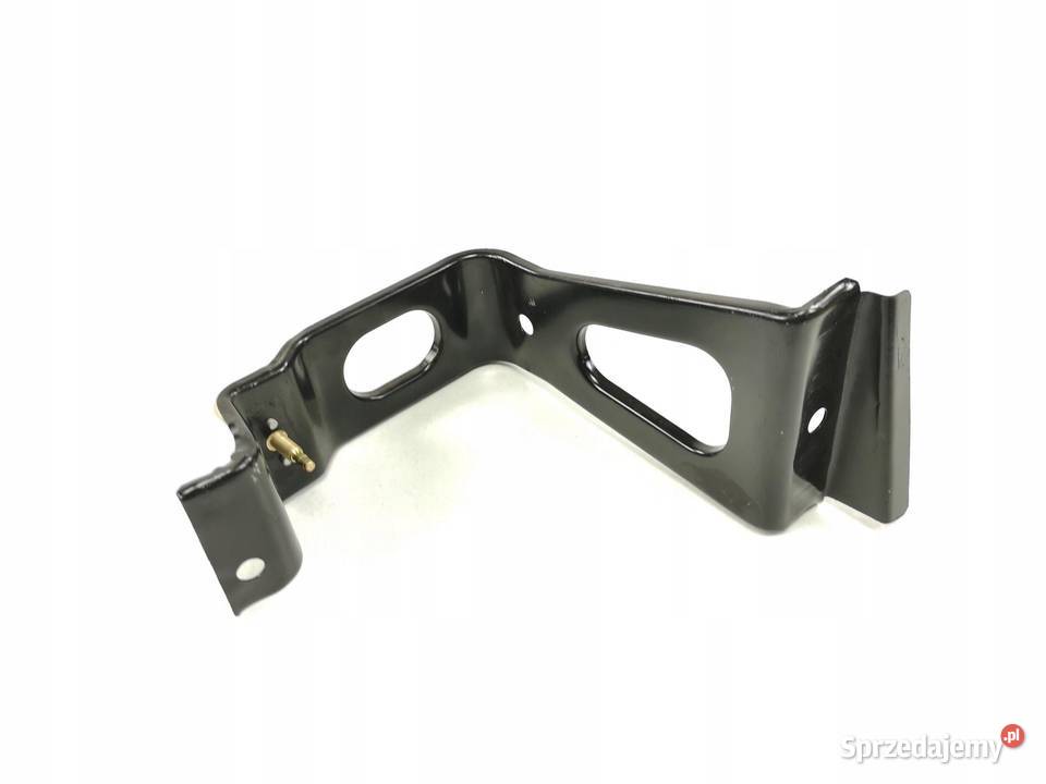 MOCOWANIE HALOGENU PRAWE FIAT FIORINO 9100 ORI